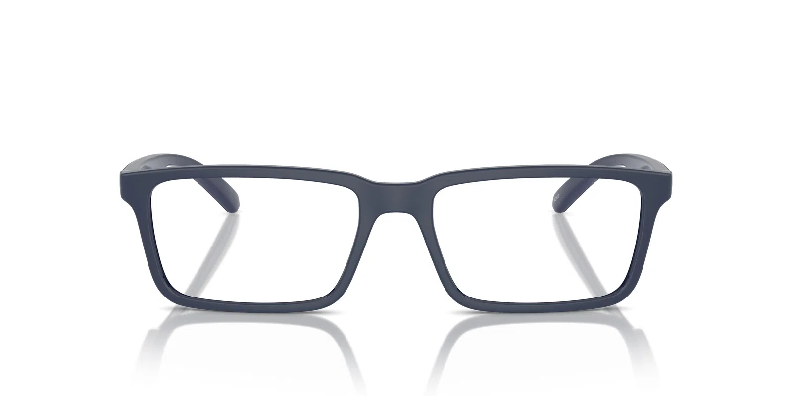 Arnette Koko 7253 Eyeglasses - view 39